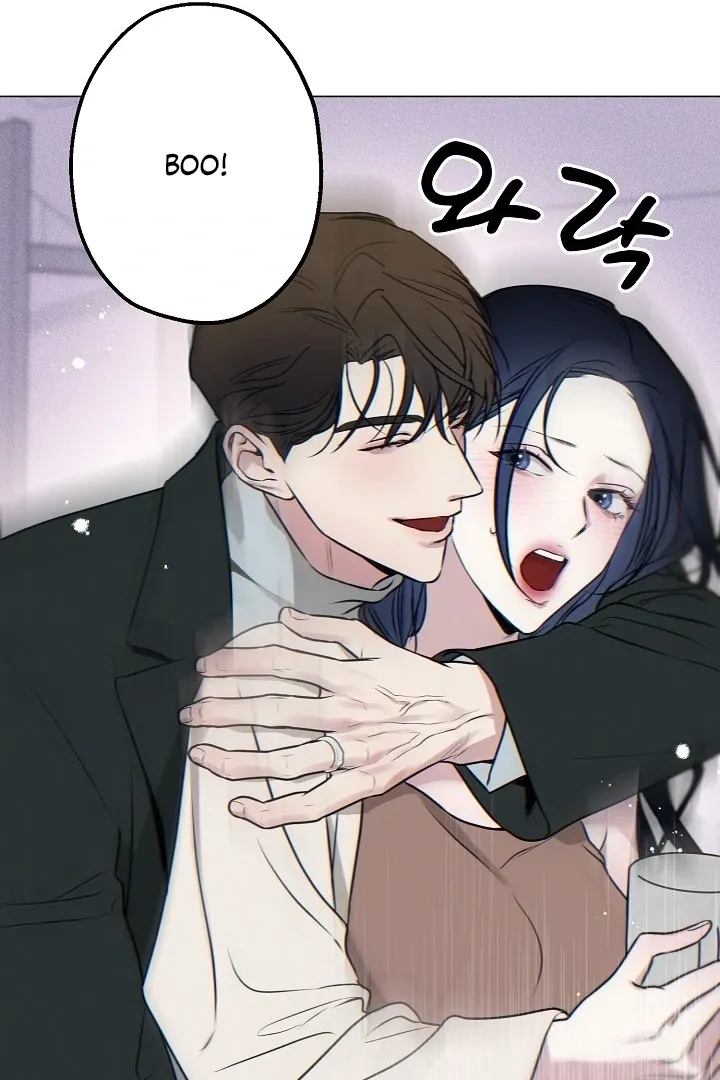I Desire You chapter 32 page 43