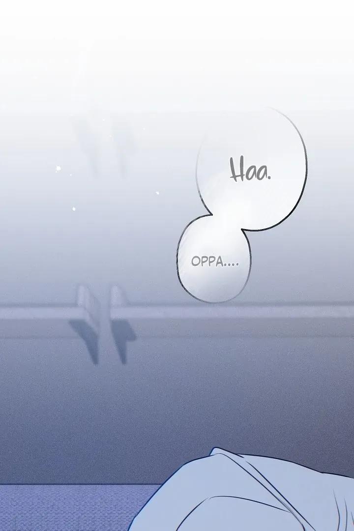 I Desire You chapter 32 page 63