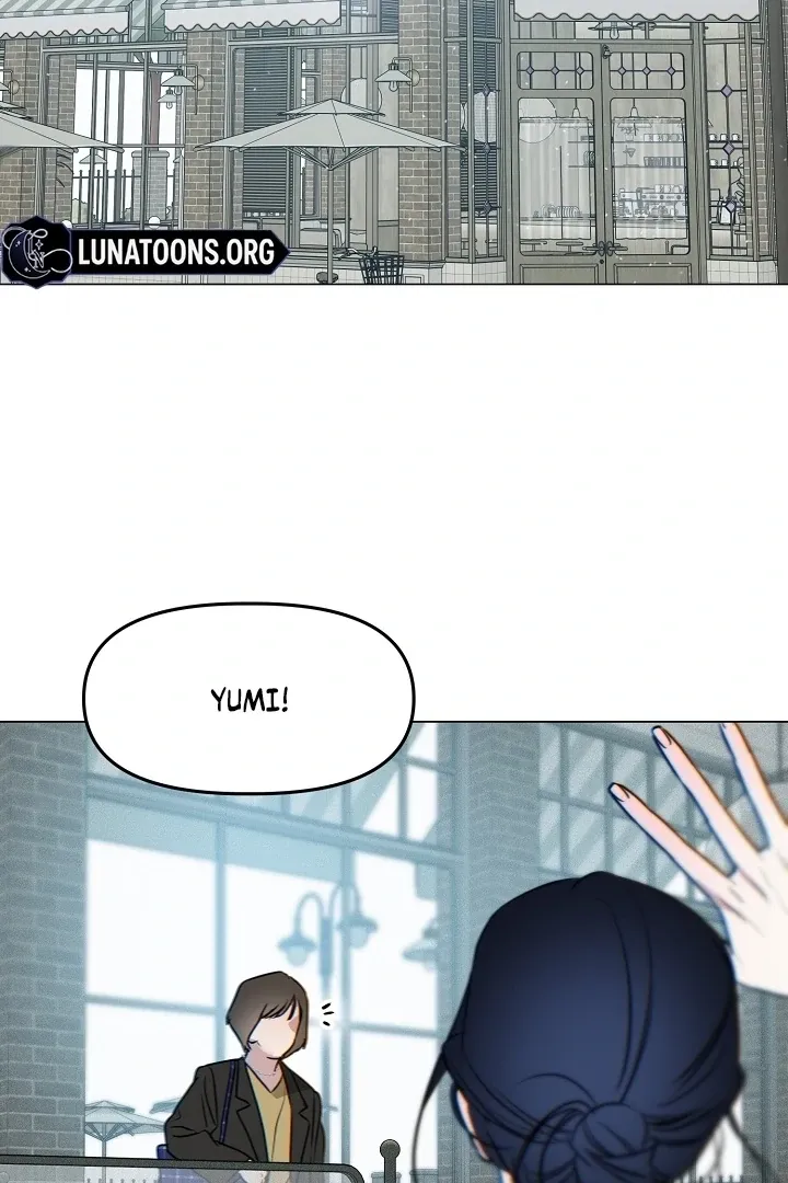 I Desire You chapter 32 page 80