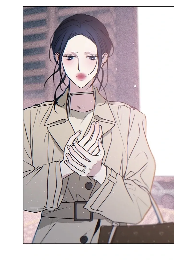 I Desire You chapter 32 page 106