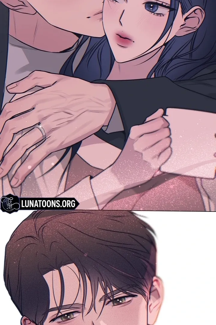 I Desire You chapter 32 page 47