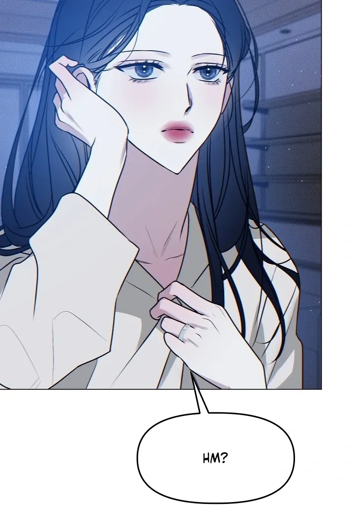 I Desire You chapter 32 page 73