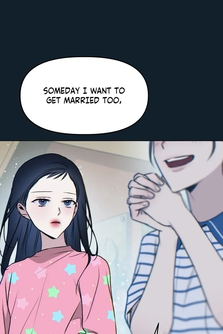 I Desire You chapter 32 page 19