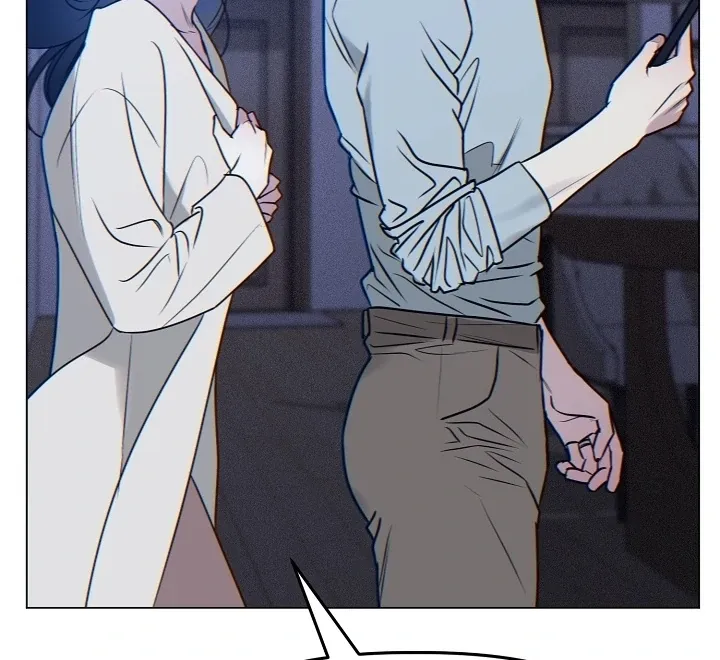 I Desire You chapter 32 page 69