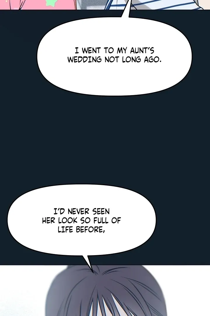 I Desire You chapter 32 page 17