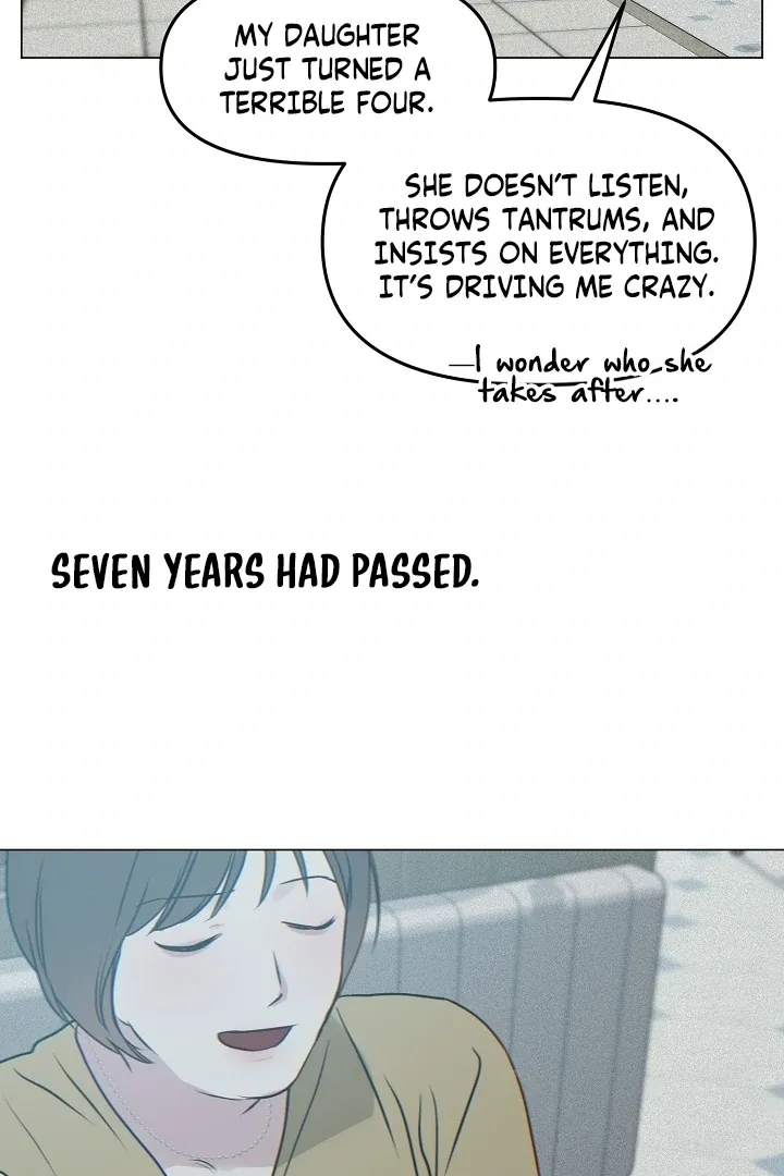 I Desire You chapter 32 page 86