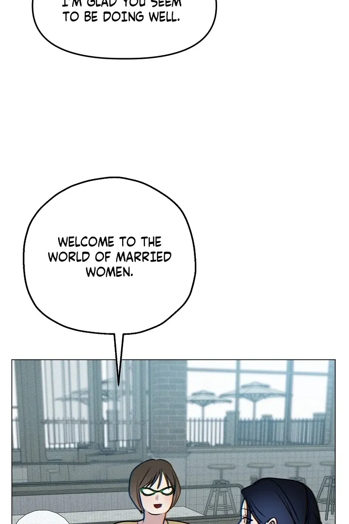I Desire You chapter 32 page 90