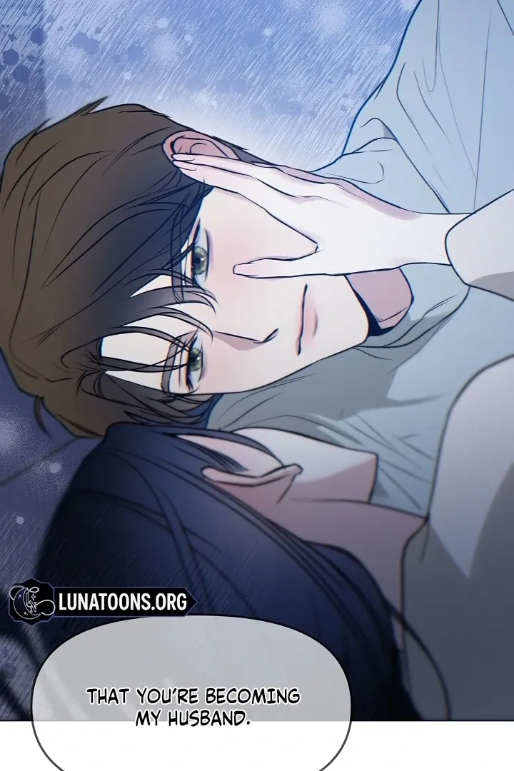 I Desire You chapter 32 page 60
