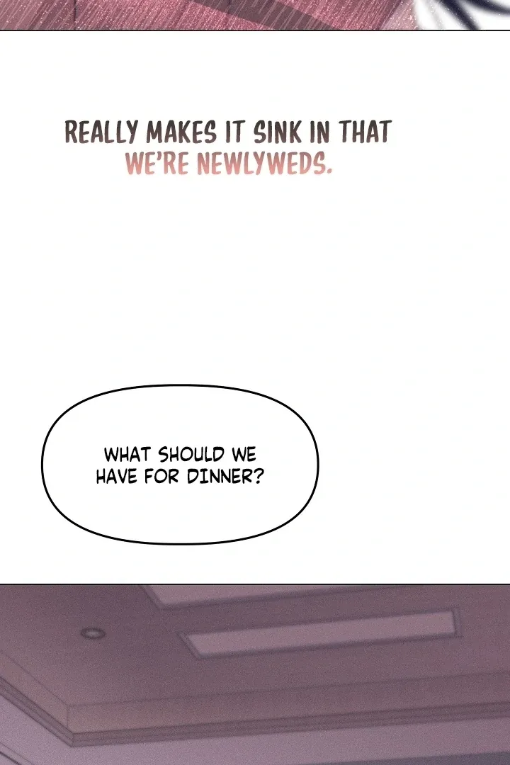 I Desire You chapter 32 page 50