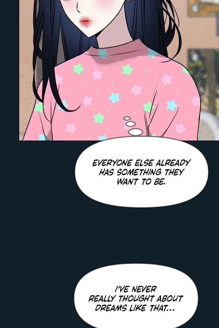 I Desire You chapter 32 page 10