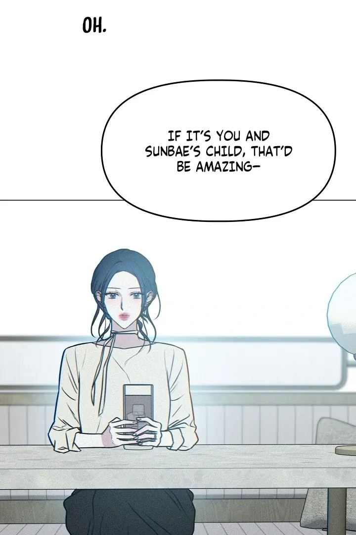 I Desire You chapter 32 page 93