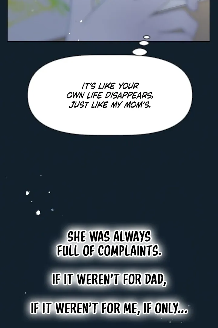 I Desire You chapter 32 page 22