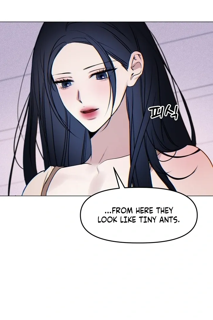 I Desire You chapter 32 page 40
