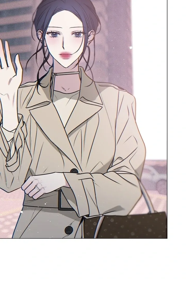 I Desire You chapter 32 page 105
