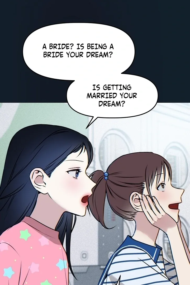I Desire You chapter 32 page 16
