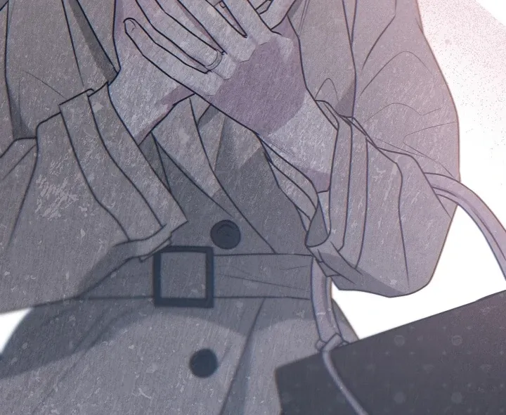 I Desire You chapter 32 page 109