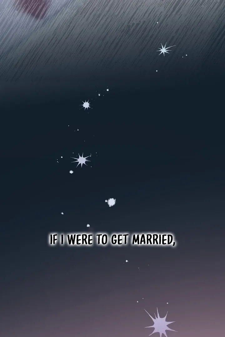 I Desire You chapter 32 page 26