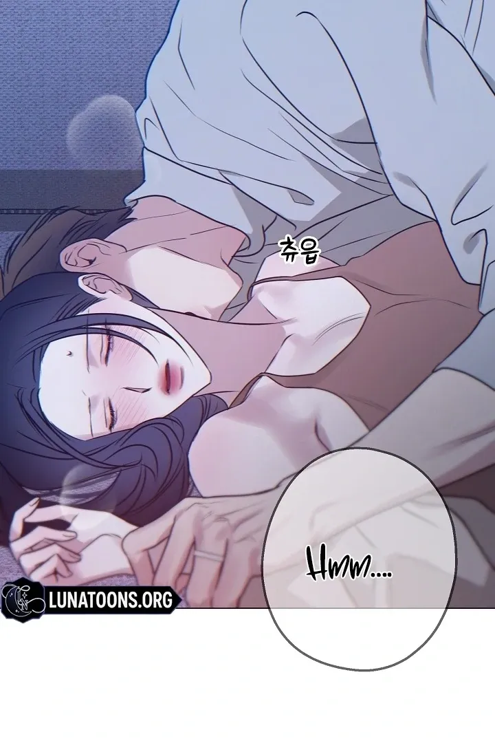 I Desire You chapter 32 page 64