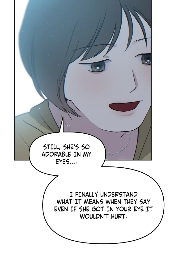 I Desire You chapter 32 page 88