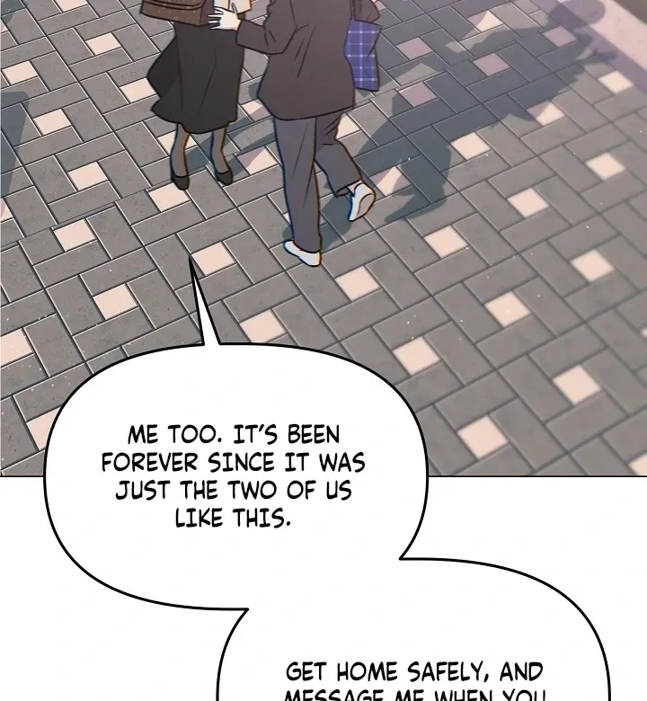 I Desire You chapter 32 page 97
