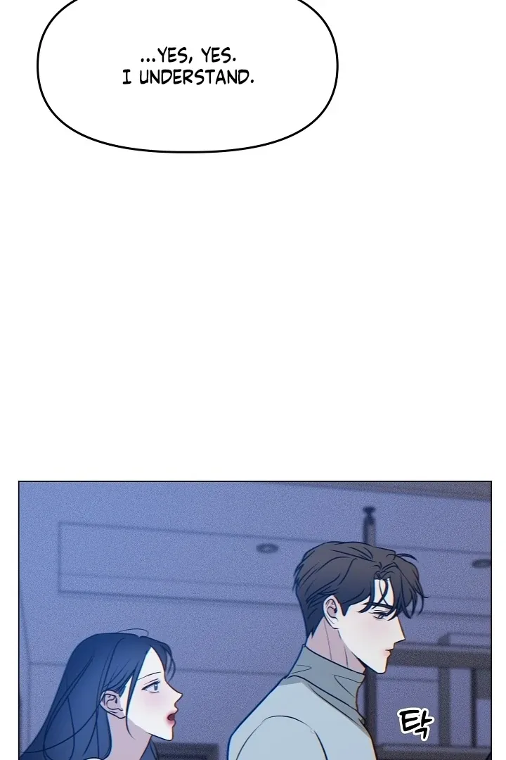 I Desire You chapter 32 page 68