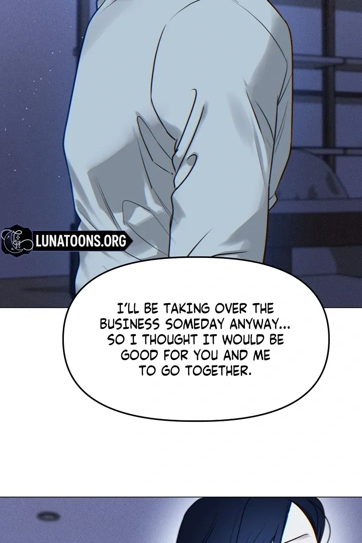 I Desire You chapter 32 page 75