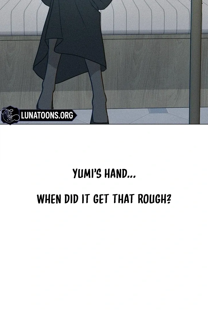 I Desire You chapter 32 page 94