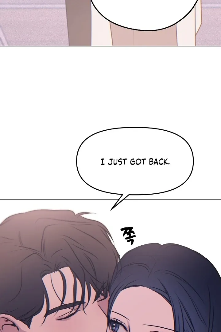I Desire You chapter 32 page 46