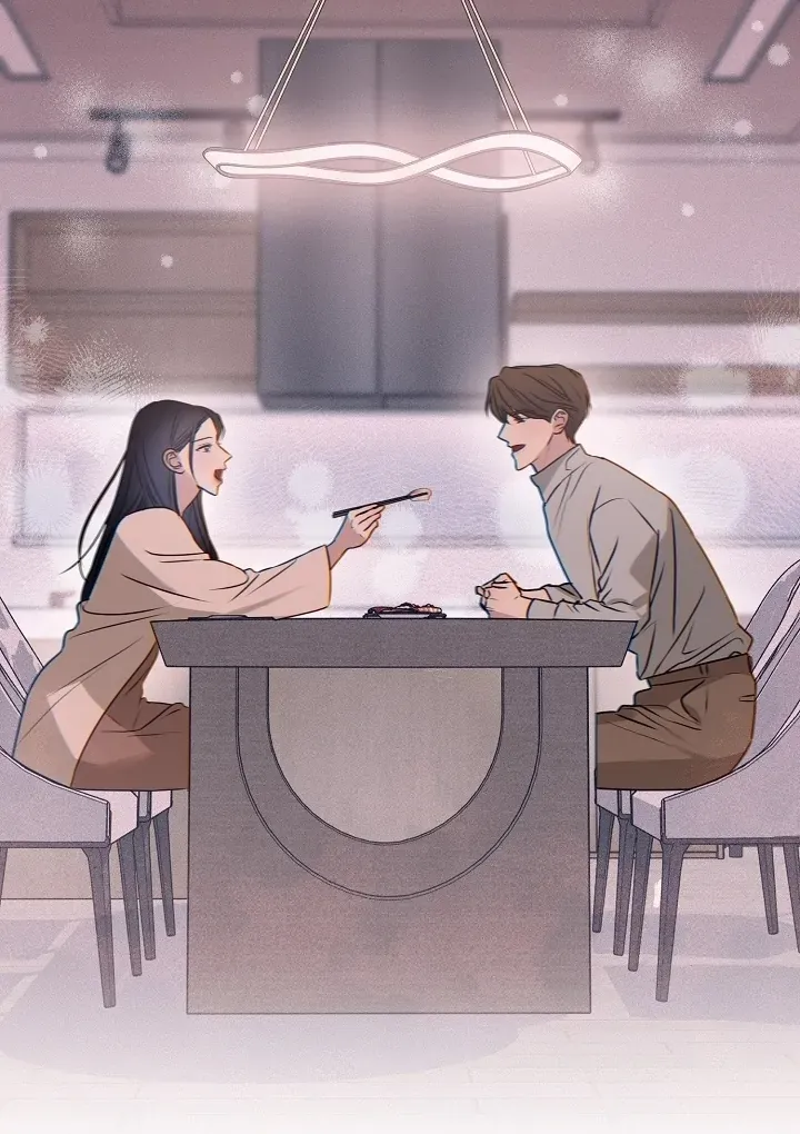I Desire You chapter 32 page 55