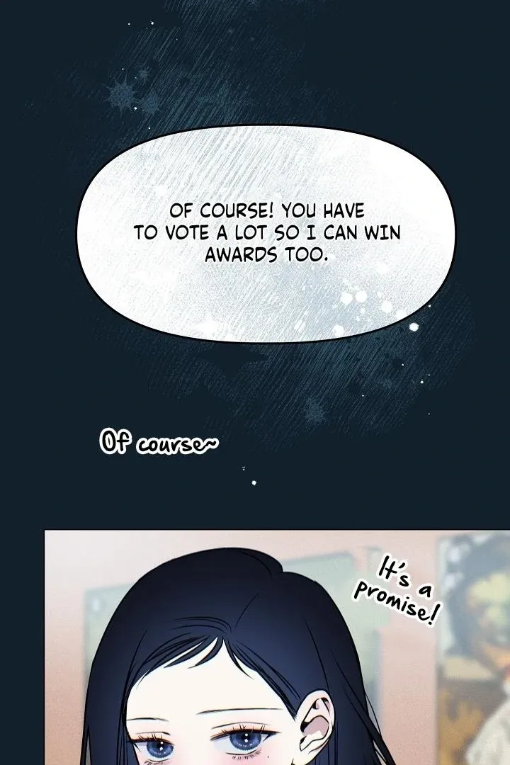 I Desire You chapter 32 page 9