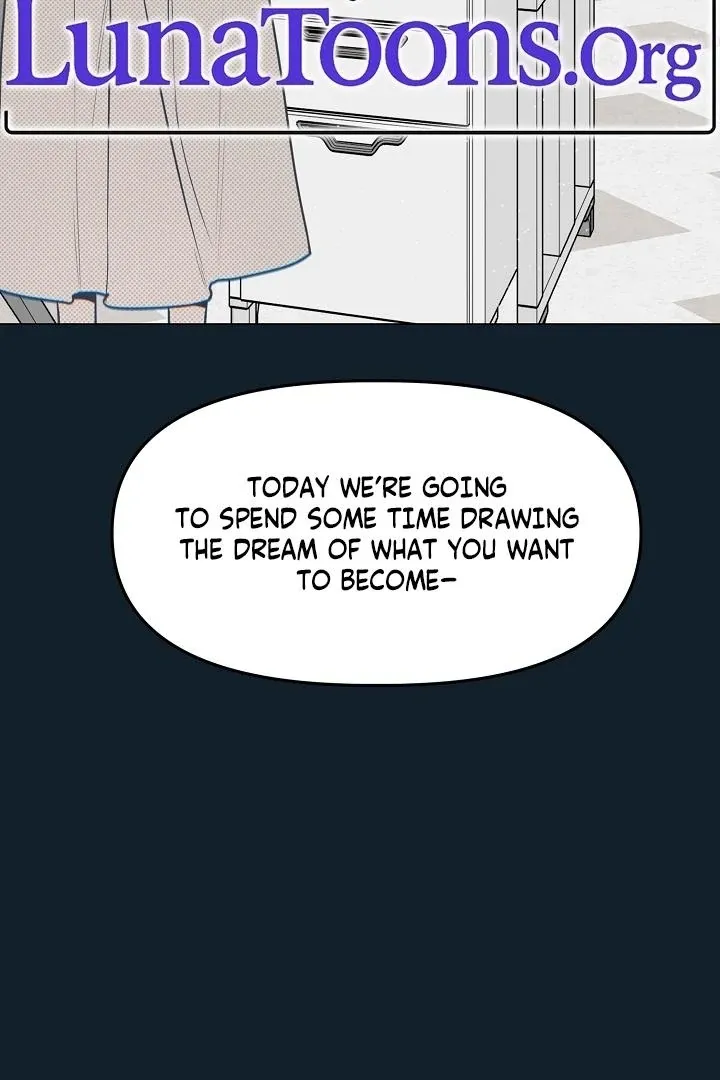 I Desire You chapter 32 page 4