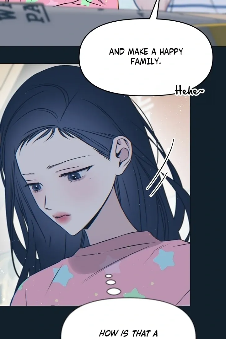 I Desire You chapter 32 page 20