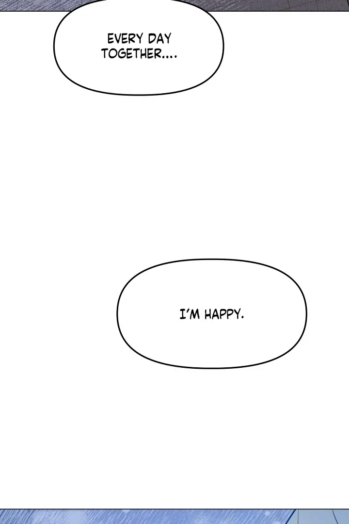 I Desire You chapter 32 page 59