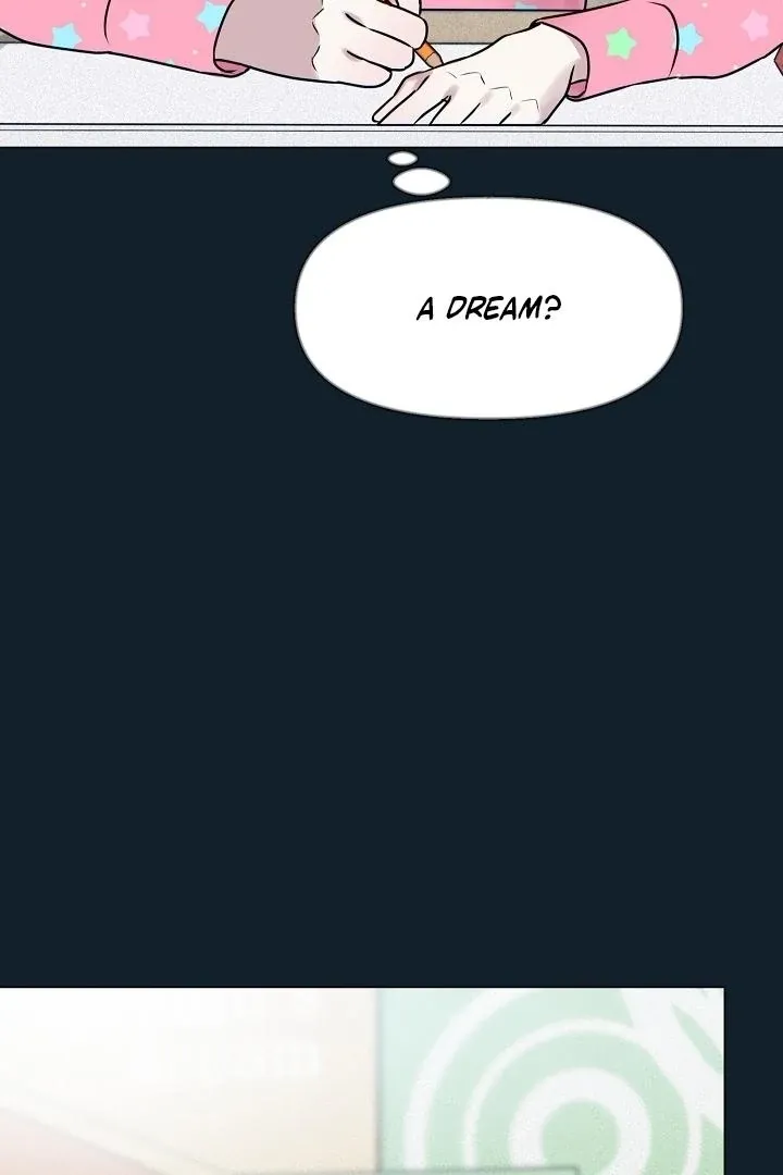 I Desire You chapter 32 page 6