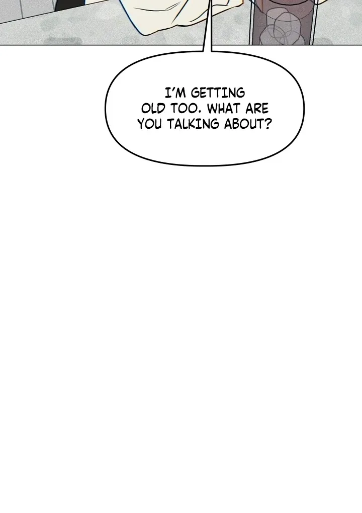 I Desire You chapter 32 page 84