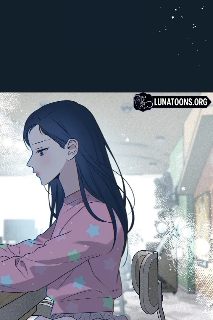 I Desire You chapter 32 page 23