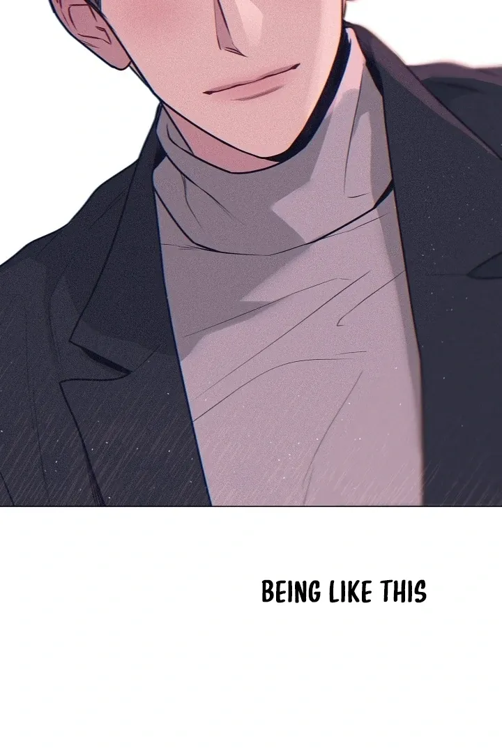 I Desire You chapter 32 page 48