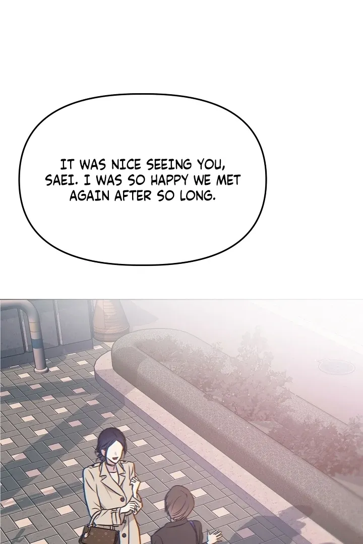 I Desire You chapter 32 page 96