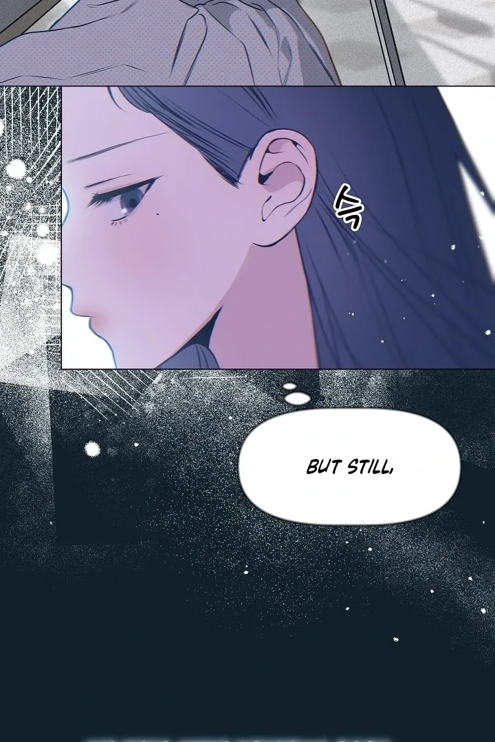 I Desire You chapter 32 page 24