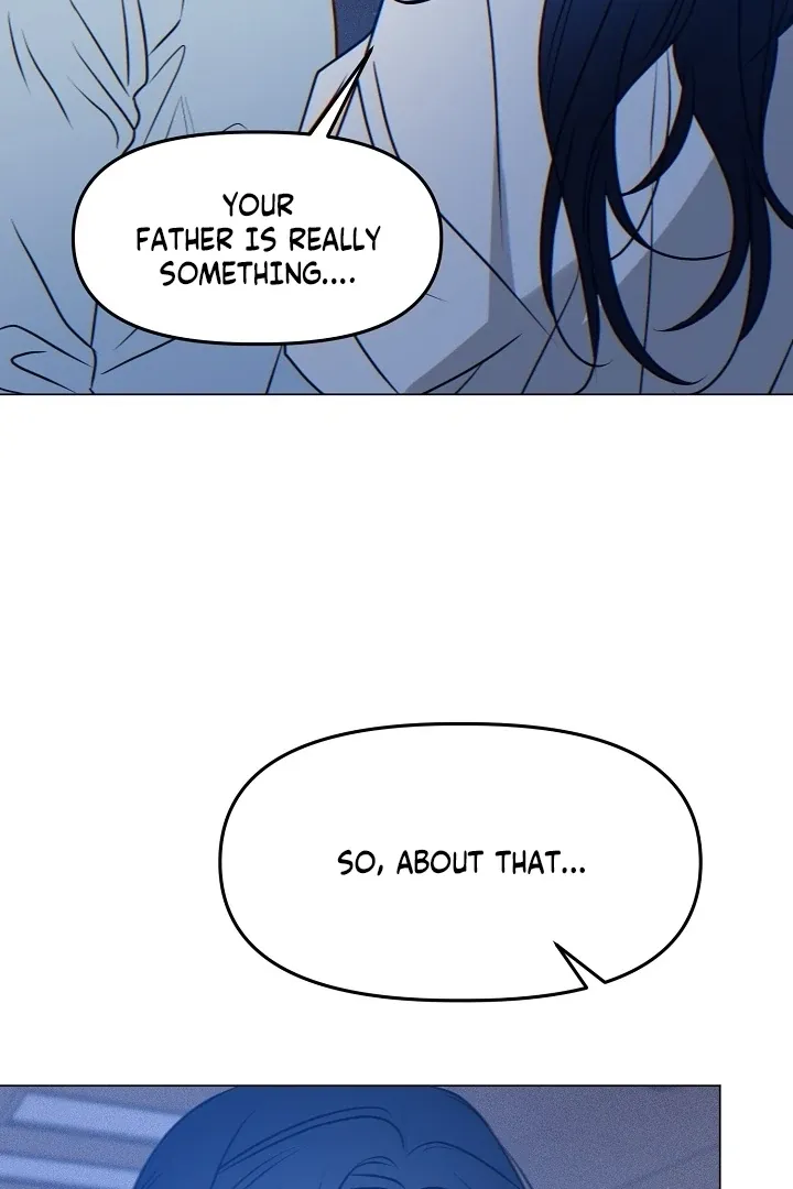 I Desire You chapter 32 page 72