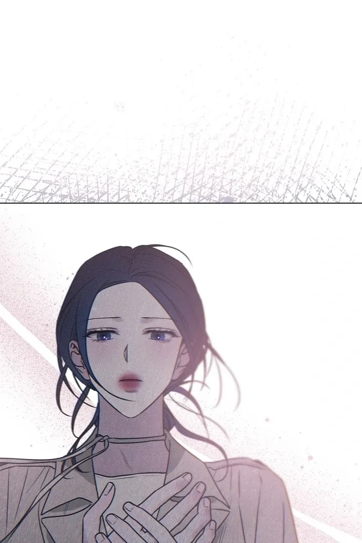 I Desire You chapter 32 page 108