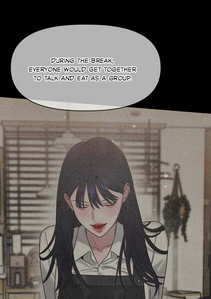 I Desire You chapter 6 page 34