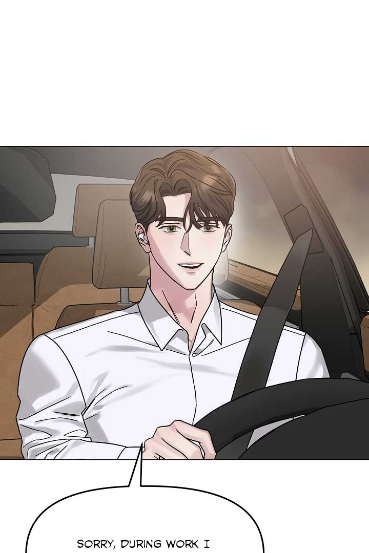 I Desire You chapter 6 page 44