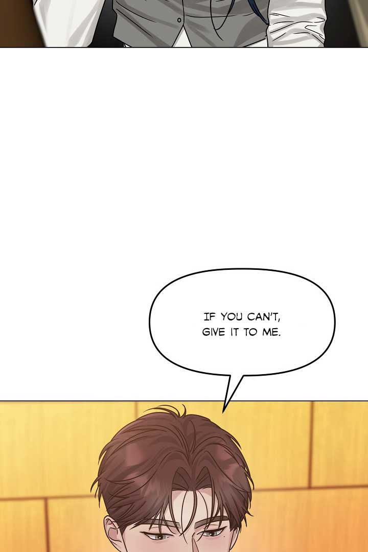 I Desire You chapter 6 page 80