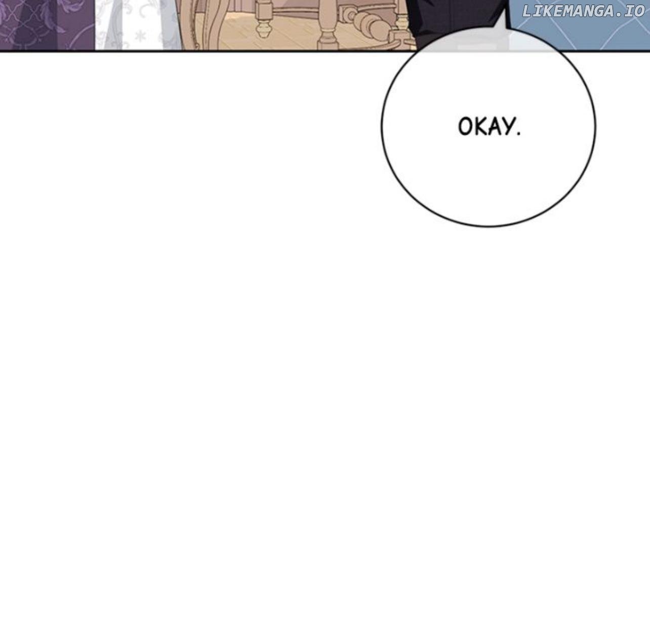 Reborn As a Character That Never Existed chapter 100 page 31