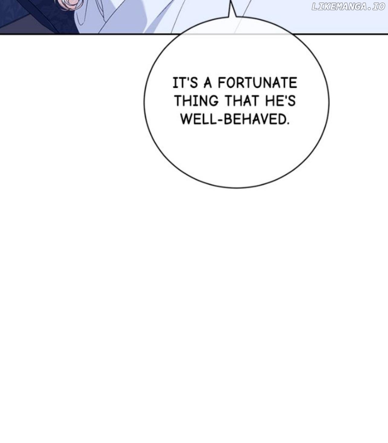 Reborn As a Character That Never Existed chapter 100 page 55