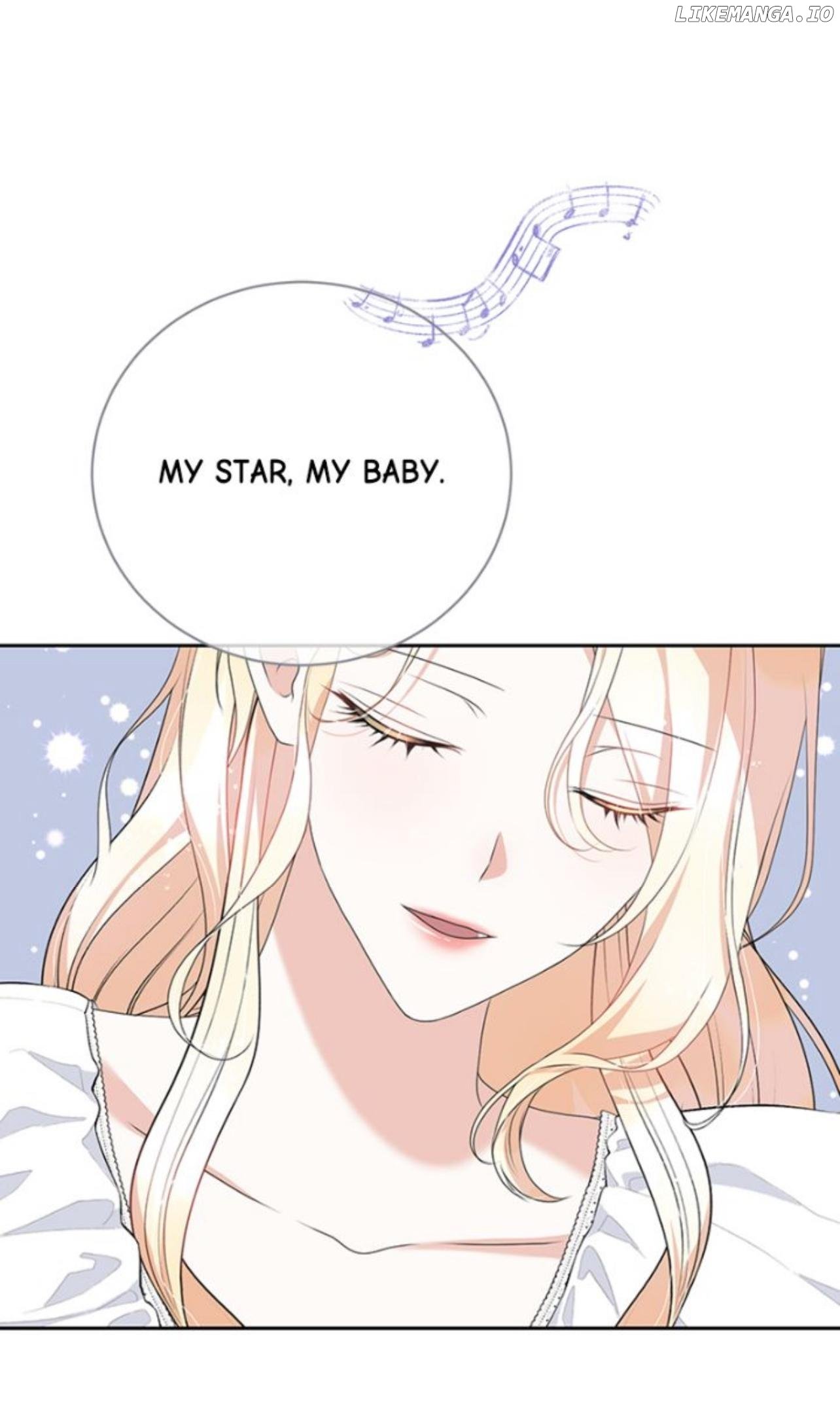 Reborn As a Character That Never Existed chapter 100 page 73