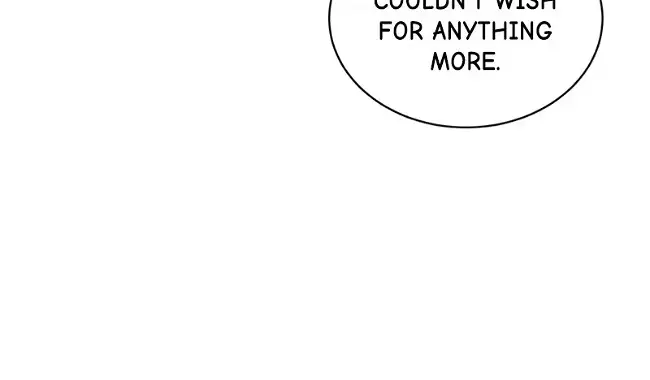 Reborn As a Character That Never Existed chapter 2 page 7