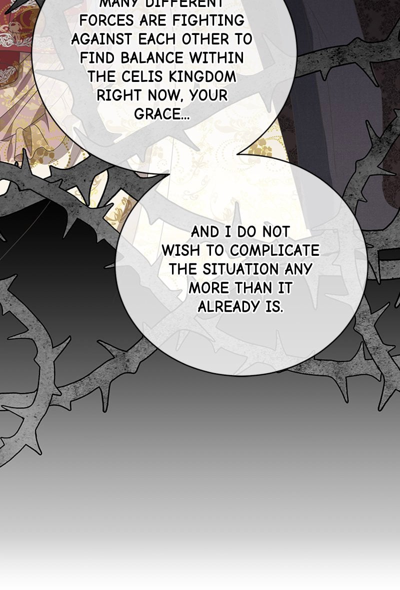 Reborn As a Character That Never Existed chapter 21 page 29