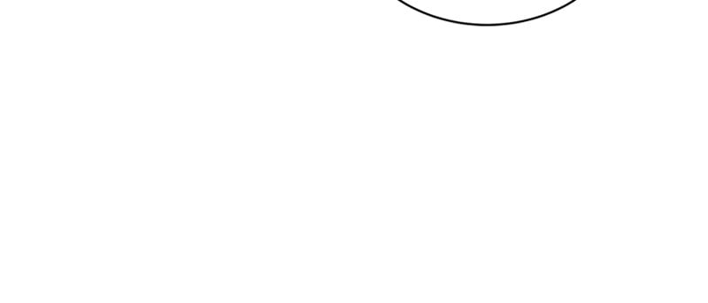 Reborn As a Character That Never Existed chapter 21 page 43